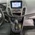 2021 Ford Transit Connect Cargo Van LWB (1-Owner) 8 thumbnail