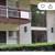 APT. 1 BED FOR RENT ANNANDALE VA 1 thumbnail