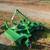 Finish mower frontier GM2072 1 thumbnail