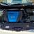 2013 Mazda MAZDA3 Mazda 3 4dr Sdn Auto i Touring Sedan 16 thumbnail