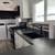 49K MANUFACTURED HOME +55 10 thumbnail
