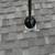(GRESHAM) ROOFING REPLACEMENT & FINANCING 20 thumbnail