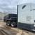 🔥Class A CDL 🔥OTR and regional Owner operator🔥 2 thumbnail