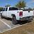 2008 GMC Sierra 3500HD - Duramax LMM 4x4 5 thumbnail