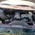 2002 Dodge ram 3500 6 thumbnail