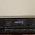 SONY STR-AV200 AM/FM Receiver/Phono. Excellent Condition!i 2 thumbnail