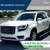 *2014 GMC Acadia- V6* 3rd Row, Backup Camera, Panoramic Roof, Books 1 thumbnail