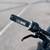 79Bike FALCON PRO 8 thumbnail