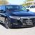 2019 HONDA ACCORD EX *** 31K MILES*** 4 thumbnail