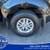 2019 Nissan Frontier 4x4 SV Auto Pickup 21 thumbnail