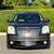2011 GMC Yukon Denali 4x4 4WD XL  SUV 11 thumbnail