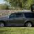 2017 Ford Expedition  EL Limited  SUV 2 thumbnail
