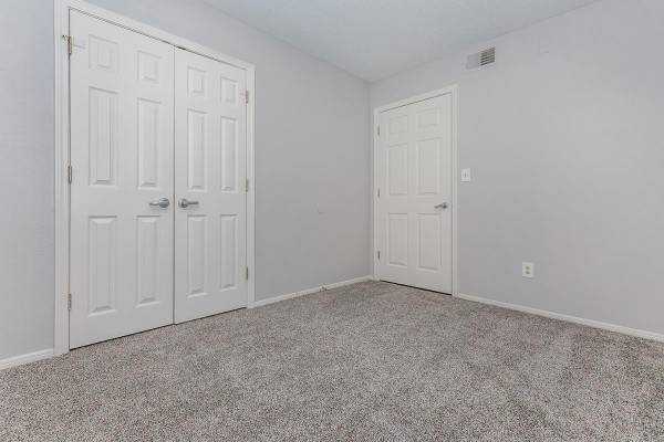$1,194 / 3br - 1200ft2 - Beautiful Clubhouse with Large Community Room (Wynnbrook Pines Apartments)63974189582595122
