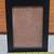Assorted picture frames in various sizes and styles, including wood, m 2 thumbnail