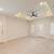 Available now 2bds/2 baths (Mission Tx) 4 thumbnail