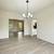 House for Sale: 9661 Granary Place Bristow Va 20136 23 thumbnail