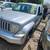 🚗 ★ 2008-2012 JEEP LIBERTY - PARTING OUT - CM-17 - STK#17127★🚗 3 thumbnail