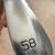 Titleist Vokey SMIO Wedge 58 Degree 4 thumbnail