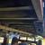 24' Platform with knuckle boom 5 thumbnail