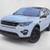 2018 Land Rover Discovery Sport HSE AWD All Wheel Drive SUV AUTONATION 1 thumbnail