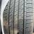 Tires  215 55 17 4 thumbnail