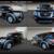 2019 Toyota RAV4 RAV 4 RAV-4 LE FOR ONLY $327/mo! 16 thumbnail