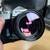 TESTED Konica Autoreflex T w/ 57mm f1.4 & Accessories 3 thumbnail