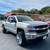18 Chevy Silverado 1500 LT 4x4 clean title southern truck on 22s 14 thumbnail