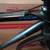 3 Fuji Bikes 7 thumbnail