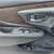 2024 Nissan Murano Platinum 19 thumbnail