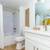 🏡 Elegant 2 Bed / 2 Bath Apartment | 1,050 Sq Ft | Green Valley 6 thumbnail