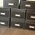 Photo Storage keepsake Boxes - 8 3 thumbnail