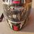 BiLT Motorcycle Helmet 6 thumbnail