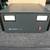 Astron RS-50m linear power supply for Ham radio 1 thumbnail