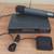 Sennheiser EW100 receiver+wireless mic 1 thumbnail