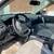 2011 Nissan rogue 2.5 168.787 miles 6 thumbnail