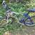 Diamondback Outlook Mountain Bike, Wheel Size 26 in 1 thumbnail