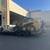 Rental Trailers - dump, car hauler, equipment, enclosed, utility 8 thumbnail