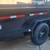MAXXD heavy duty dump trailer 1 thumbnail