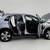 2024 Mitsubishi Outlander Sport 2.0 ES 4D Sport Utility 24 thumbnail