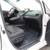 2010 Lexus HS 250h Hybrid - GOOD/BAD/NO CREDIT OK! 23 thumbnail