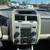 2012 Ford Escape XLT 12 thumbnail