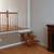 Townhouse for rent 3 level Centreville 4 thumbnail