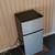 OFFICE/EFFICIENCY- UTILITIES INCLUDED-  FOR RENT IN METAIRIE 6 thumbnail