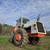 Case 2670 Tractor 4 thumbnail