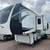 ♣ 2021 Forest River Cardinal Luxury 390FBX Fifth Wheel 3ACs CanDeliver 1 thumbnail