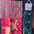 Gift Bags for Multiple Occasions 6 thumbnail