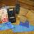 Decanter Bag Boxes Sphere Keychains Vase Select x4 Items 12 thumbnail