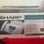 Sharp UX-P115 Plain Paper Facsimile Machine  Versatile Sharp UX-P115 p 4 thumbnail