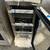 Stainless Steel 15 Inch Beverage Center New 2 thumbnail